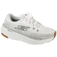 Skechers Max Cushioning Premier 2.0 Löparskor male