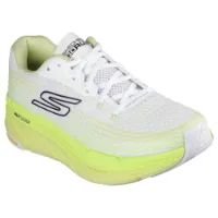 Skechers Max Cushioning Premier 2.0 Löparskor male