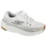 Skechers Max Cushioning Premier 2.0 Löparskor male
