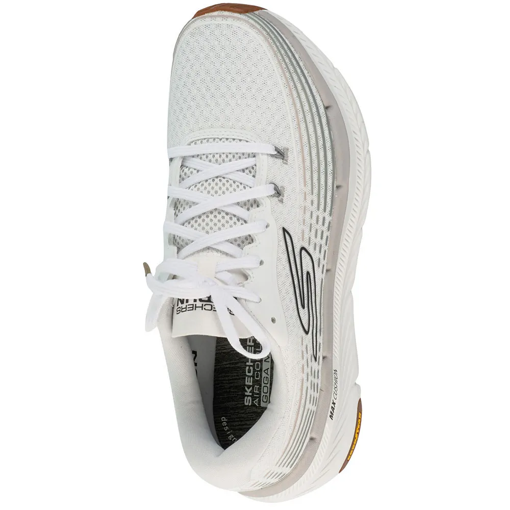 Skechers Max Cushioning Premier 2.0 Löparskor male