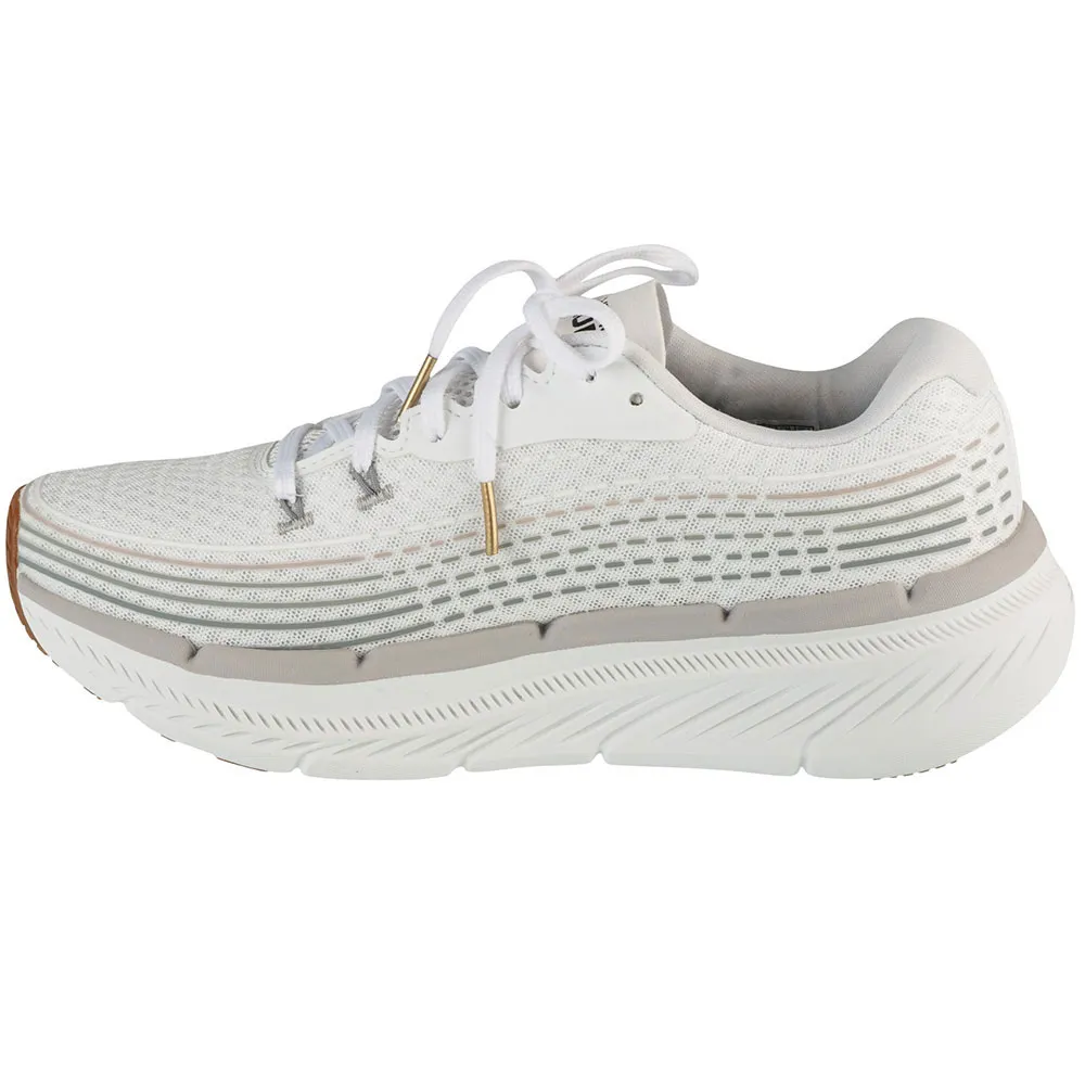 Skechers Max Cushioning Premier 2.0 Löparskor male