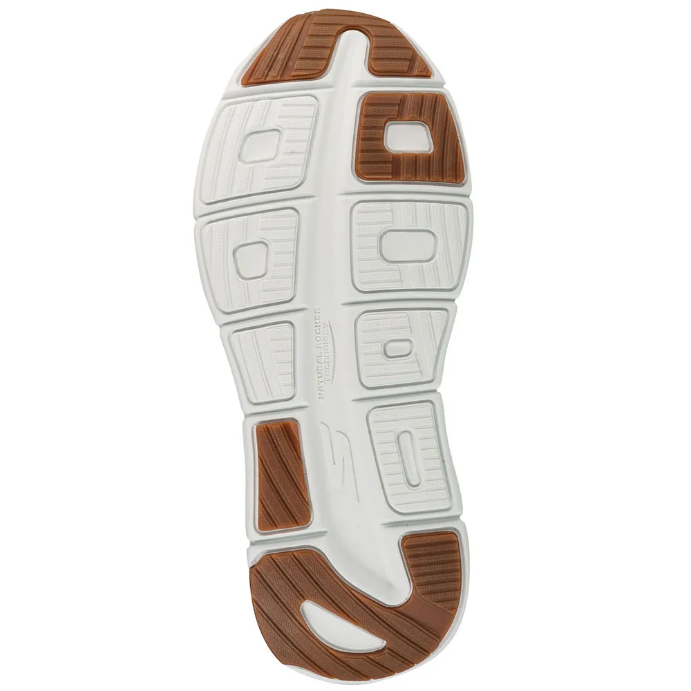 Skechers Max Cushioning Premier 2.0 Löparskor male