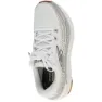 Skechers Max Cushioning Premier 2.0 Löparskor male