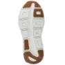 Skechers Max Cushioning Premier 2.0 Löparskor male