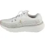 Skechers Max Cushioning Premier 2.0 Löparskor male