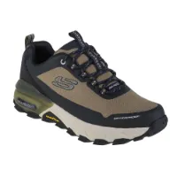 Skechers Max Protect Fast Track Vandringsskor Skechers Max Protect Fast Track Vandringsskor