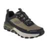 Skechers Max Protect Fast Track Vandringsskor