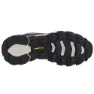 Skechers Max Protect Fast Track Vandringsskor