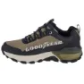 Skechers Max Protect Fast Track Vandringsskor