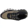 Skechers Max Protect Fast Track Vandringsskor