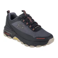 Skechers Max Protect Fast Vandringsskor Skechers Max Protect Fast Vandringsskor