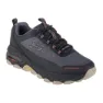 Skechers Max Protect Fast Vandringsskor