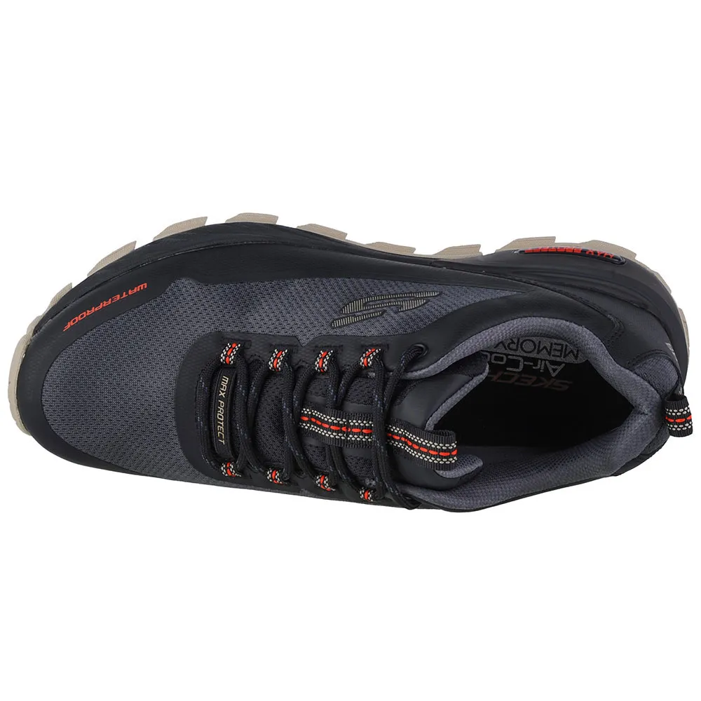 Skechers Max Protect Fast Vandringsskor