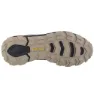Skechers Max Protect Fast Vandringsskor