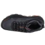 Skechers Max Protect Fast Vandringsskor
