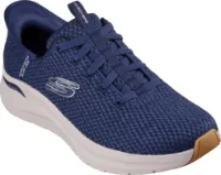 Skechers Men's Arch Fit 2.0 Look Ahead
