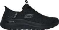 Skechers Men's Arch Fit 2.0 Look Ahead Skechers Men's Arch Fit 2.0 Look Ahead