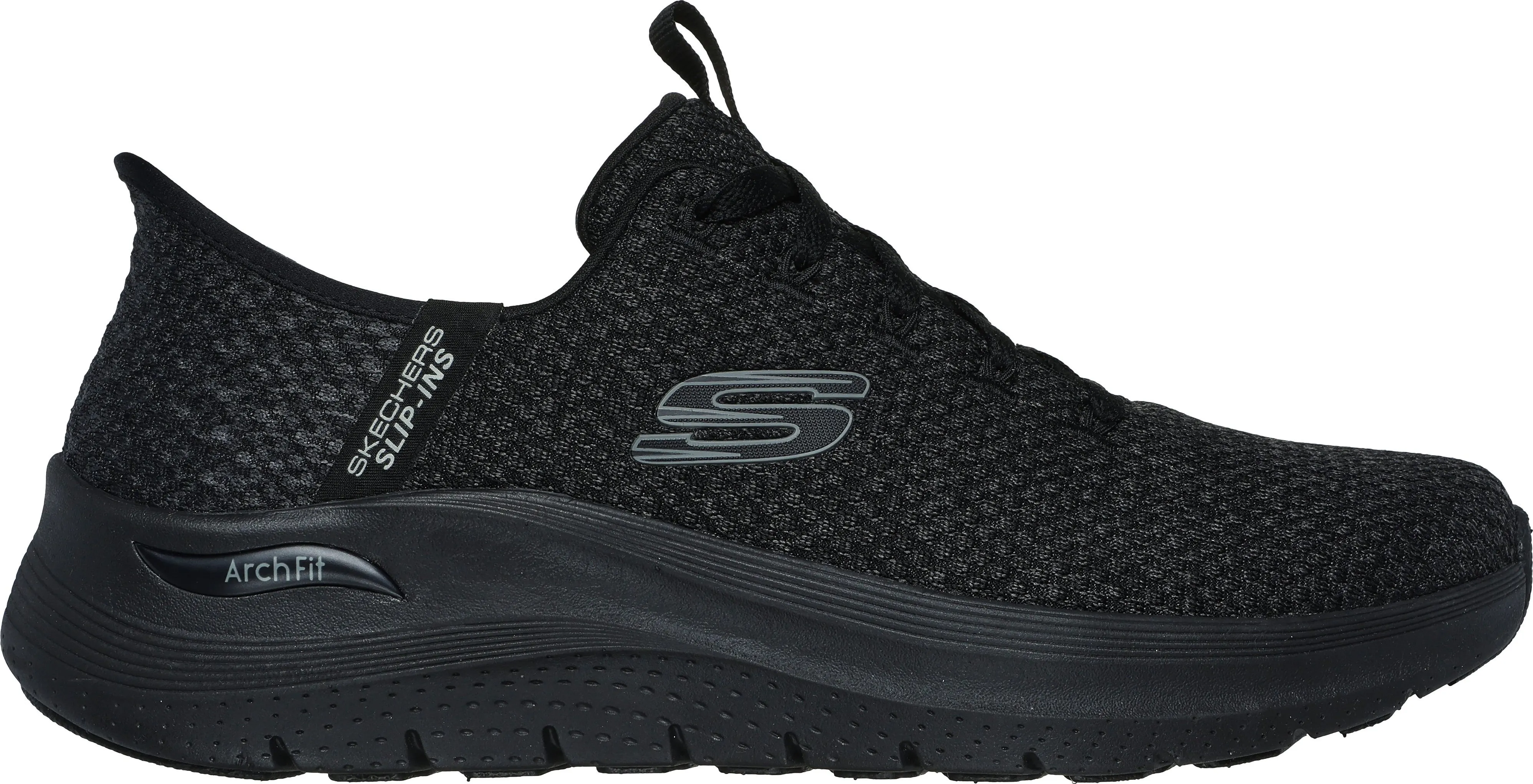 Skechers Men's Arch Fit 2.0 Look Ahead Skechers Men's Arch Fit 2.0 Look Ahead