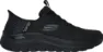 Skechers Men's Arch Fit 2.0 Look Ahead
