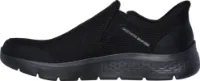 Skechers Men's Go Walk Flex Skechers Men's Go Walk Flex