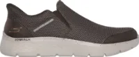Skechers Men's Go Walk Flex