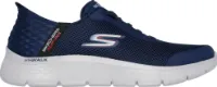 Skechers Men's Go Walk Flex - Hands Up Skechers Men's Go Walk Flex - Hands Up