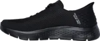 Skechers Men's Go Walk Flex - Hands Up