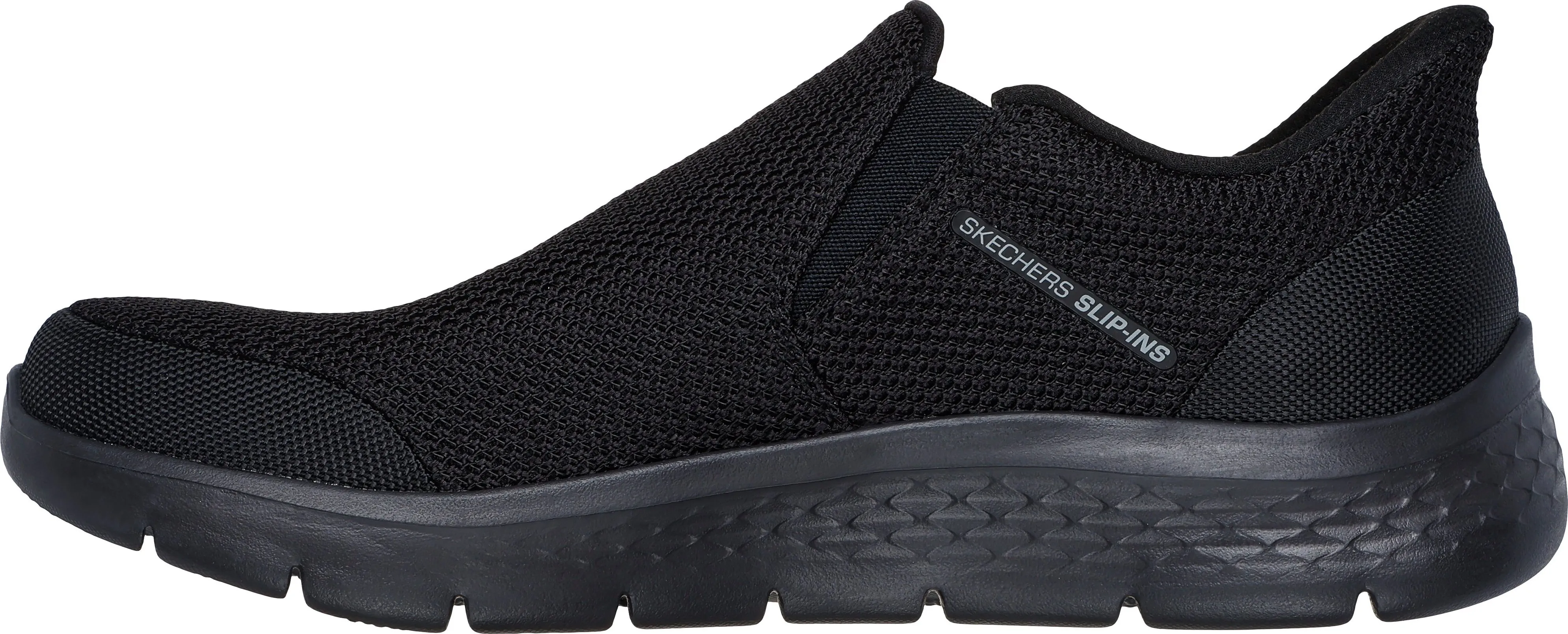 Skechers Men's Go Walk Flex - Ojai Skechers Men's Go Walk Flex - Ojai