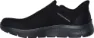 Skechers Men's Go Walk Flex - Ojai