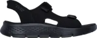 Skechers Men's Go Walk Flex Sandal-Easy Entry