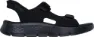 Skechers Men's Go Walk Flex Sandal-Easy Entry