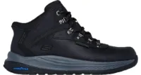 Skechers Men's Relaxed Fit: Slip-ins: Meroe - Pikeman Skechers Men's Relaxed Fit: Slip-ins: Meroe - Pikeman