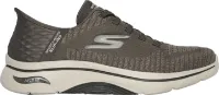 Skechers Men's Slip-ins GO WALK Arch Fit 2.0 - Grand Select 2 Skechers Men's Slip-ins GO WALK Arch Fit 2.0 - Grand Select 2