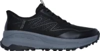 Skechers Men's Switch Back