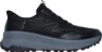 Skechers Men's Switch Back
