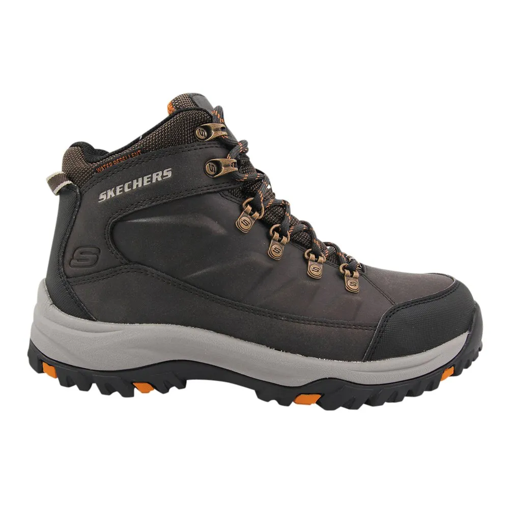 Skechers Relment Vandringskängor