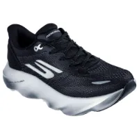 Skechers Skx Aero Burst Löparskor male