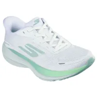 Skechers Skx Aero Pulse Löparskor female Skechers Skx Aero Pulse Löparskor female