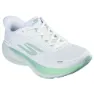 Skechers Skx Aero Pulse Löparskor female