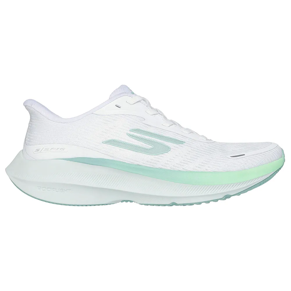Skechers Skx Aero Pulse Löparskor female