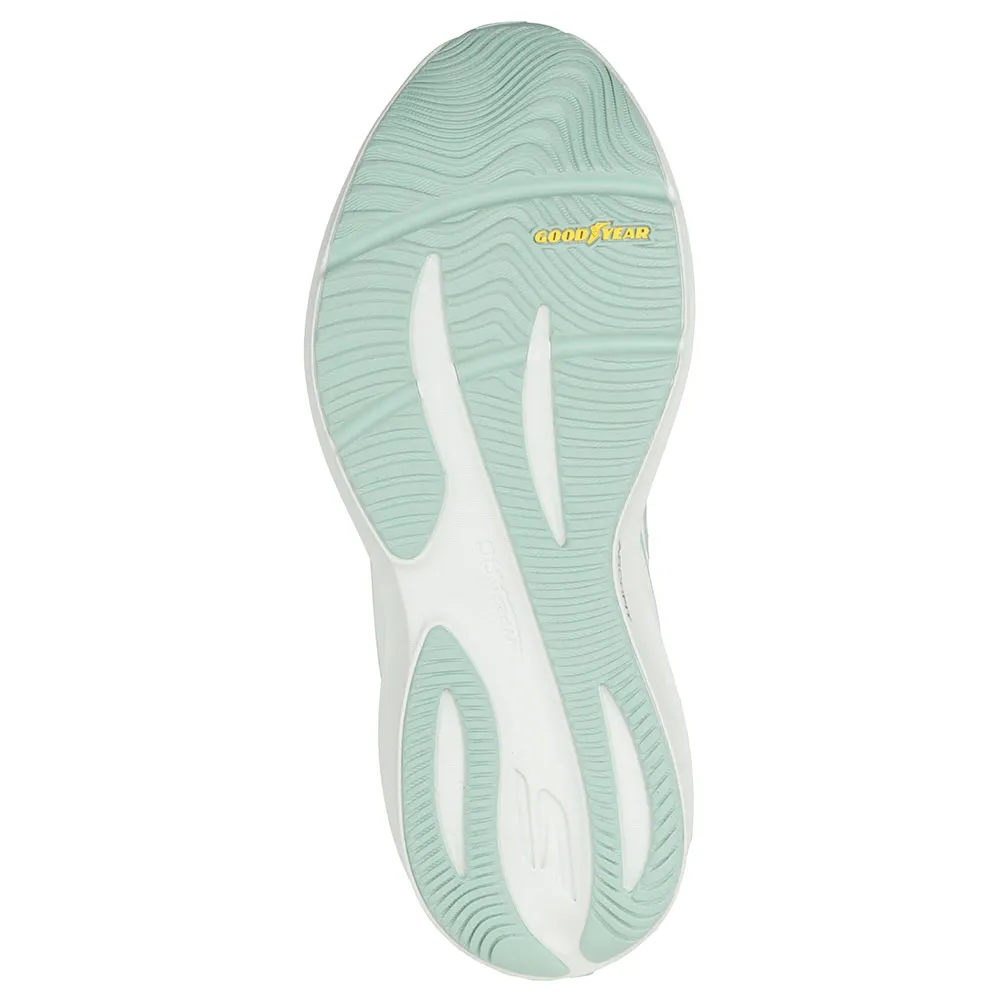 Skechers Skx Aero Pulse Löparskor female