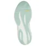 Skechers Skx Aero Pulse Löparskor female