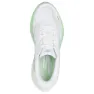 Skechers Skx Aero Pulse Löparskor female