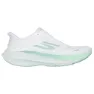 Skechers Skx Aero Pulse Löparskor female
