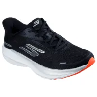 Skechers Skx Aero Pulse Löparskor male Skechers Skx Aero Pulse Löparskor male