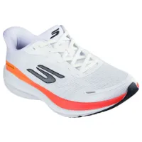 Skechers Skx Aero Pulse Löparskor male Skechers Skx Aero Pulse Löparskor male