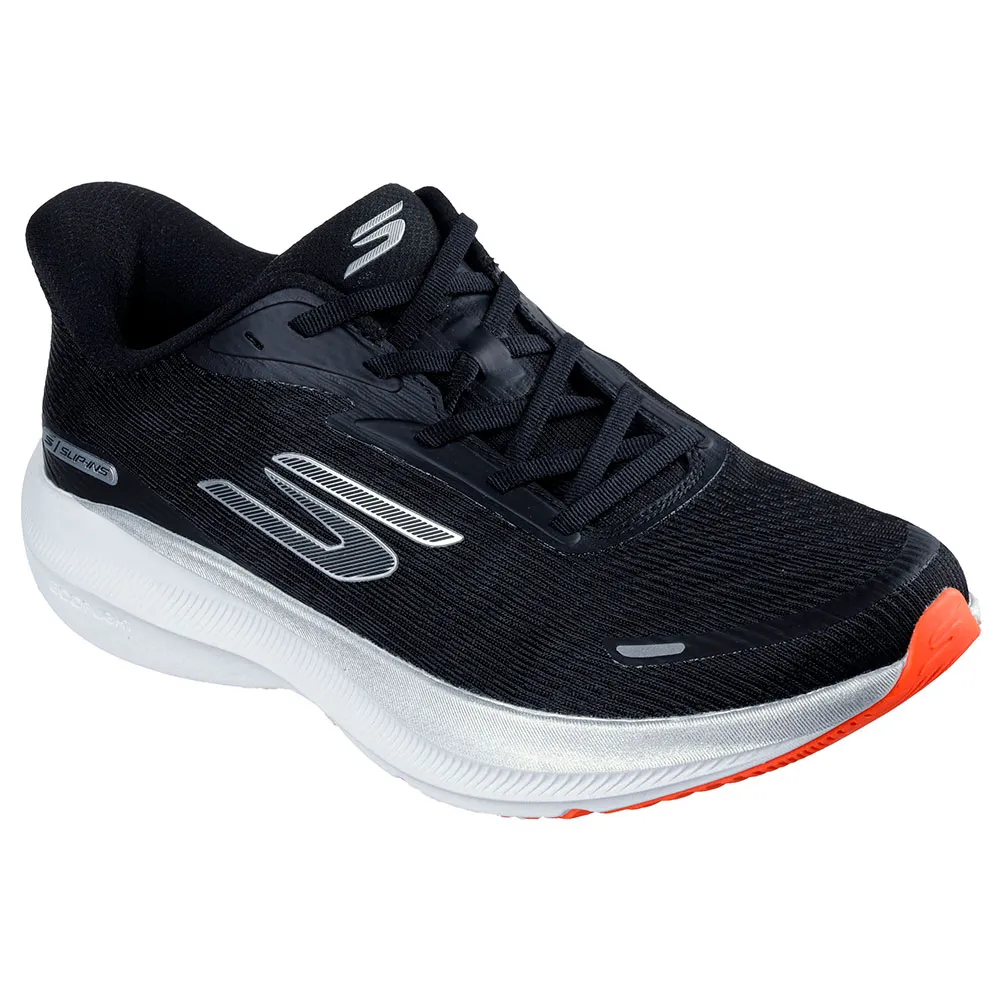 Skechers Skx Aero Pulse Löparskor male
