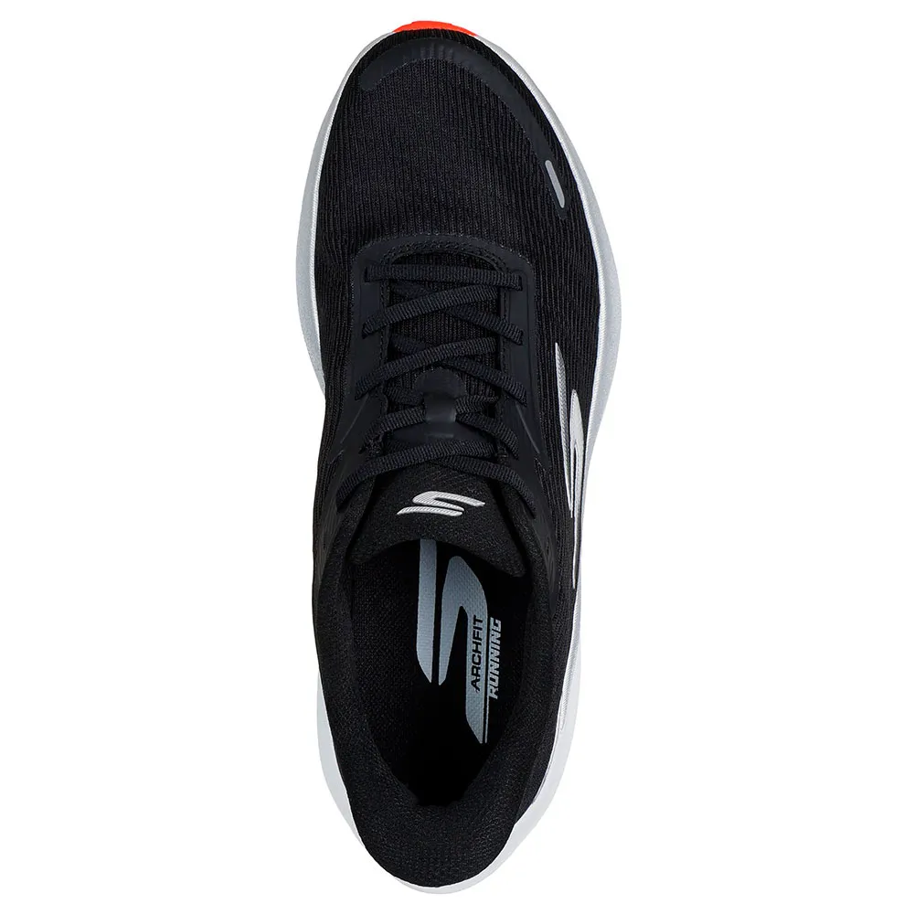 Skechers Skx Aero Pulse Löparskor male