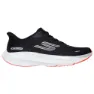 Skechers Skx Aero Pulse Löparskor male