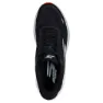 Skechers Skx Aero Pulse Löparskor male